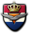 INS_ml_knil